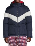 발렌티노-남성 아노락 Mens Toile Iconographe Anorak prod258500003BROWN/BLACK | TRENBE 발렌티노-남성 아노락 Mens Toile... 