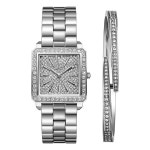 Watch J6387-SetB J6387-SetB | TRENBE 제이비더블유-세트 로즈... Dial Ladies Watch J6387-SetB J6387-SetB | TRENBE | www.trenbe.com