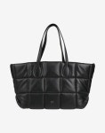 카이트-23FW 케이트 핸드백 H2010 798 200 | TRENBE 카이트-23FW 케이트 핸드백 H2010 798 200 | TRENBE | www.trenbe.com