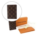 루이비통-Louis Vuitton 루이비통 월드 레오파드 방도 플라워 | TRENBE 루이비통-Louis Vuitton 루이비통 월드 레오파드 방도... 
