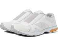 바이오닉-VIONIC Samana 974019312274 | TRENBE 바이오닉-VIONIC Samana  974019312274 | TRENBE | www.trenbe.com