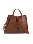 발렌티노바이마리오발렌티노-모노그램 가방 Conrad Monogram Duffel Bag 17155854 | TRENBE 발렌티노바이마리오발렌티노... 