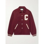 셀린느-22FW 셀린느 코트 2M967004N 02BG | TRENBE 셀린느-22FW 셀린느 코트 2M967004N 02BG | TRENBE | www.trenbe.com