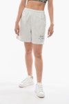 스포티앤리치-SH301 WH | TRENBE 스포티앤리치-SH301 WH | TRENBE | www.trenbe.com