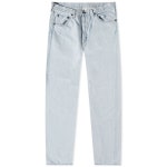 Jean A0367-0002 Blue | TRENBE 리바이스-빈티지 진 Levis... Vintage Clothing 1960 501Z Jean A0367-0002 Blue | TRENBE | www.trenbe.com