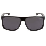 CARRERADUCATI011/S0807/IR61 | TRENBE 까레라-다크 그레이... DUCATI 011/S 0807/IR 61 CARRERADUCATI011/S0807/IR61 | TRENBE | www.trenbe.com