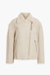 이로-22SS 이로 파카 22SWM100SUAREZYEL0722S Multicolor | TRENBE 이로-22SS 이로 파카 22SWM100SUAREZYEL0722S Multicolor... 