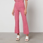 가니-23SS 가니 진 J1197 565 | TRENBE 가니-23SS 가니 진 J1197 565 | TRENBE | www.trenbe.com