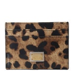 돌체앤가바나-돌체앤가바나 Dauphine wallet Black BI0770A100180999 | TRENBE 돌체앤가바나-돌체앤가바나  Dauphine  wallet... 