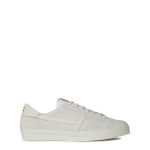 톰포드-TOM FORD SCARPE STRINGATE J1437LCL076N 1N001 B0440471795 | TRENBE 톰포드-TOM FORD SCARPE STRINGATE J1437LCL076N 1N001... 