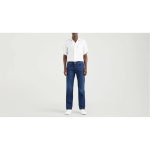 Jean A0367-0002 Blue | TRENBE 리바이스-빈티지 진 Levis... Vintage Clothing 1960 501Z Jean A0367-0002 Blue | TRENBE | www.trenbe.com