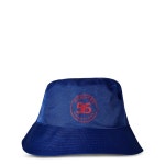 CASTORE-버킷 모자 Rangers Bucket Hat Blue/Red 39613418 | TRENBE CASTORE-버킷 모자 Rangers Bucket Hat Blue/Red 39613418... 