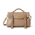 멀버리-중고 RL6801 미니 AMBERLEY 앰벌리 사첼 크로스백 aa27185 | TRENBE 멀버리-중고 RL6801 미니 AMBERLEY 앰벌리 사첼... 