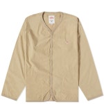 단톤-코튼 가디건 Cotton Cardigan DT-A0310-BRC-BGE Beige | TRENBE 단톤-코튼 가디건 Cotton Cardigan DT-A0310-BRC-BGE Beige... 