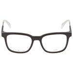 타미힐피거-스퀘어 남성 Demo Square Mens Eyeglasses TH 1731 0086 52 TH1731008652 | TRENBE 타미힐피거-스퀘어 남성 Demo... 