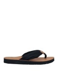 타미힐피거-Tommy Hilfiger Dollop 9522784539 | TRENBE 타미힐피거-Tommy Hilfiger Dollop  9522784539 | TRENBE | www.trenbe.com