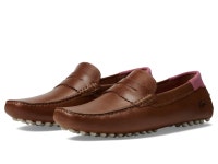 라코스테-Concours 123 1 9868569 3899 | TRENBE 라코스테-Concours 123 1 9868569 3899 | TRENBE | www.trenbe.com
