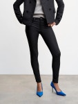 망고-블루 Schlagjeans in Blau 22843701 | TRENBE 망고-블루 Schlagjeans in Blau 22843701 | TRENBE | www.trenbe.com