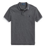 2023-0205-1252 | 폴로랄프로렌-OutStock Product(품절상품) 12582990,2023.07.... (품절상품) 12582990,2023.07.17 17:21:14 | TRENBE | www.trenbe.com