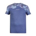 firetrap 상품 | 트렌비