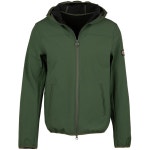 바버-캐주얼 자켓 Dobel Casual Jacket 608988 Stone ST31 | TRENBE 바버-캐주얼 자켓 Dobel Casual Jacket 608988 Stone ST31... 