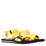 노스페이스-노스페이스 The North Face Skeena Sandal NF0A46BGIOD | TRENBE 노스페이스-노스페이스 The North Face Skeena... 