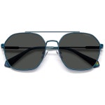 폴라로이드-선글라스 Sunglasses Petrol 76282415 | TRENBE 폴라로이드-선글라스 Sunglasses Petrol 76282415 | TRENBE | www.trenbe.com