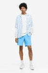 에이치앤엠-에센셜 더 Essentials No 9: THE CHINOS 1123279001 | TRENBE 에이치앤엠-에센셜 더 Essentials No 9: THE CHINOS... 