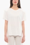 이로-탑 Ivyne top IROXWUCFBCK4TAAA00 black | TRENBE 이로-탑 Ivyne top IROXWUCFBCK4TAAA00 black | TRENBE | www.trenbe.com