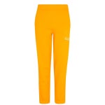가니-가니 22FW 여성 와이드 카고 데님 팬츠 J1181 006 4094446 | TRENBE 가니-가니 22FW 여성 와이드 카고 데님 팬츠 J1181... 