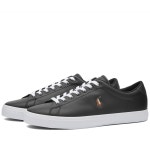 폴로랄프로렌(Polo Ralph Lauren) | 로우 스니커즈 Longwood Low Trainers 11311401 | 트렌비