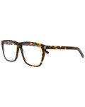 생로랑-생로랑 Saint Laurent SL 108 001 선글라스 SL_108 | TRENBE 생로랑-생로랑 Saint Laurent SL 108 001 선글라스 SL_108... 