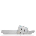 타미힐피거-Tommy Hilfiger Davey 961699080 | TRENBE 타미힐피거-Tommy Hilfiger Davey  961699080 | TRENBE | www.trenbe.com