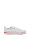 디젤-디젤 Diesel S-Prototype-C Sn32 123599 White/Red H9356 | TRENBE 디젤-디젤 Diesel S-Prototype-C Sn32 123599 White/Red H9356... 