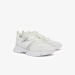 라코스테(Lacoste) | 라코스테 남성 L003 스니커즈 Mens Sneakers 43SMA0064-21G 32347903 | 트렌비