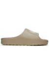 라코스테-슬리퍼 Taupe Croco 2.0 Slides 12607461 | TRENBE 라코스테-슬리퍼 Taupe Croco 2.0 Slides 12607461 | TRENBE | www.... 