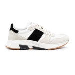톰포드-TOM FORD SCARPE STRINGATE J1437LCL076N 1N001 B0440471795 | TRENBE 톰포드-TOM FORD SCARPE STRINGATE J1437LCL076N 1N001... 