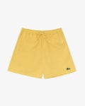 에임레온도르-치노 팬츠 Core Chino Pant 6949082366049 | TRENBE 에임레온도르-치노 팬츠 Core Chino  Pant 6949082366049... 