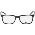 나이키-랩 남여공용 선글라스 Road Tint Wrap Unisex Sunglasses NIKE TAILWIND 19 M EV1213 492 70 NIKETAILWIND19MEV121349270... 