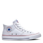 컨버스-Converse CT Malden St 34 Wht/Red/Blu 102 24503601 | TRENBE 컨버스-Converse CT Malden St 34 Wht/Red/Blu 102 24503601... 