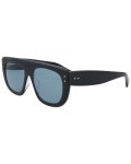 알라이아-여성 선글라스 ALAIA Womens 51mm Sunglasses 1111623094 | TRENBE 알라이아-여성 선글라스 ALAIA Womens 51mm... 