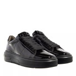 Slt-Gr Low-Top Sneaker A0206353 | TRENBE Kennel & Schmenger-드리프트 스니커즈 가죽 로우 Kennel & Schmenger Drift Sneakers... 