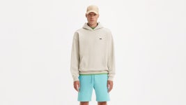 리바이스-로고 후디 Levis® Logo Hoodie 384240019 | TRENBE 리바이스-로고 후디 Levis® Logo Hoodie 384240019 | TRENBE | www.... 