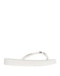 타미힐피거-Tommy Hilfiger Dezia 952278314 | TRENBE 타미힐피거-Tommy Hilfiger Dezia  952278314 | TRENBE | www.trenbe.com
