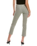 클럽모나코(Club Monaco) | 클럽모나코 하이 라이즈 스키니 팬츠 세이지 클럽 모나코 더 하이웨스트 The High-Rise Skinny Pant... 