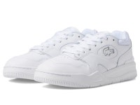 라코스테(Lacoste) | Lineshot 223 4 SFA 9917289 1001 | 트렌비