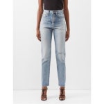 생로랑-쇼츠 & 버뮤다 팬츠 13709283DT | TRENBE 생로랑-쇼츠 & 버뮤다 팬츠 13709283DT | TRENBE | www.trenbe.com