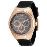 테크노마린-3333667 technomarine 테크노마린 Cruise Monogram White Dial Ladies watch 시계 115322 | TRENBE 테크노마린... 