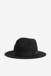 에이치앤엠-Fedora 1164212001 | TRENBE 에이치앤엠-Fedora 1164212001 | TRENBE | www.trenbe.com