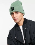뉴에라-3215551 new era 뉴에라 59FIFTY NEW YORK YANKEES - cap... 뉴에라-3215551 new era 뉴에라 59FIFTY NEW YORK YANKEES - cap... 